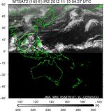 MTSAT2-145E-201211150457UTC-IR2.jpg