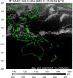 MTSAT2-145E-201211150457UTC-IR4.jpg