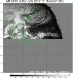 MTSAT2-145E-201211150457UTC-VIS.jpg