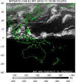 MTSAT2-145E-201211150513UTC-IR1.jpg