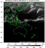 MTSAT2-145E-201211150513UTC-IR4.jpg