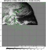 MTSAT2-145E-201211150513UTC-VIS.jpg