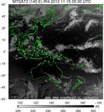 MTSAT2-145E-201211150530UTC-IR4.jpg