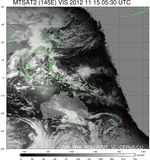 MTSAT2-145E-201211150530UTC-VIS.jpg