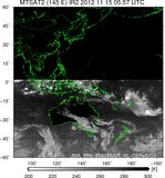 MTSAT2-145E-201211150557UTC-IR2.jpg