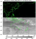 MTSAT2-145E-201211150557UTC-IR3.jpg