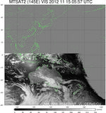 MTSAT2-145E-201211150557UTC-VIS.jpg