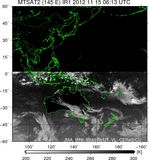 MTSAT2-145E-201211150613UTC-IR1.jpg