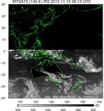 MTSAT2-145E-201211150613UTC-IR2.jpg