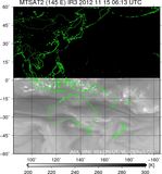 MTSAT2-145E-201211150613UTC-IR3.jpg