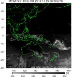 MTSAT2-145E-201211150613UTC-IR4.jpg