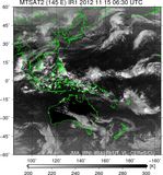 MTSAT2-145E-201211150630UTC-IR1.jpg