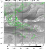 MTSAT2-145E-201211150630UTC-IR3.jpg