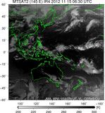 MTSAT2-145E-201211150630UTC-IR4.jpg