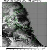 MTSAT2-145E-201211150630UTC-VIS.jpg