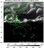 MTSAT2-145E-201211150657UTC-IR1.jpg