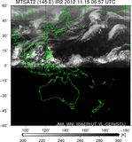 MTSAT2-145E-201211150657UTC-IR2.jpg