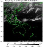 MTSAT2-145E-201211150657UTC-IR4.jpg