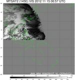 MTSAT2-145E-201211150657UTC-VIS.jpg