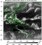 MTSAT2-145E-201211150730UTC-IR1.jpg