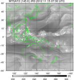 MTSAT2-145E-201211150730UTC-IR3.jpg