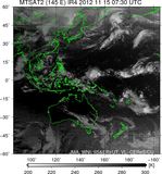 MTSAT2-145E-201211150730UTC-IR4.jpg