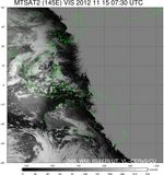 MTSAT2-145E-201211150730UTC-VIS.jpg