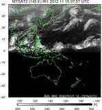 MTSAT2-145E-201211150757UTC-IR1.jpg