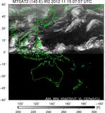 MTSAT2-145E-201211150757UTC-IR2.jpg