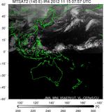 MTSAT2-145E-201211150757UTC-IR4.jpg