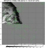 MTSAT2-145E-201211150757UTC-VIS.jpg