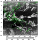 MTSAT2-145E-201211150830UTC-IR1.jpg