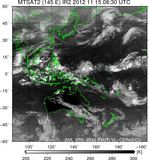 MTSAT2-145E-201211150830UTC-IR2.jpg