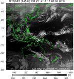 MTSAT2-145E-201211150830UTC-IR4.jpg