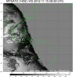 MTSAT2-145E-201211150830UTC-VIS.jpg