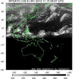 MTSAT2-145E-201211150857UTC-IR1.jpg