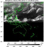 MTSAT2-145E-201211150857UTC-IR2.jpg