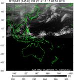 MTSAT2-145E-201211150857UTC-IR4.jpg