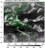 MTSAT2-145E-201211150930UTC-IR2.jpg