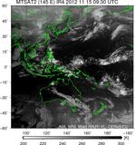 MTSAT2-145E-201211150930UTC-IR4.jpg