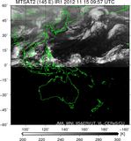 MTSAT2-145E-201211150957UTC-IR1.jpg