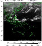 MTSAT2-145E-201211150957UTC-IR4.jpg