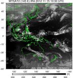 MTSAT2-145E-201211151030UTC-IR4.jpg