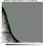 MTSAT2-145E-201211151030UTC-VIS.jpg