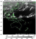 MTSAT2-145E-201211151057UTC-IR4.jpg