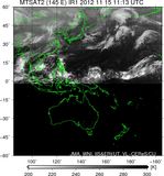 MTSAT2-145E-201211151113UTC-IR1.jpg