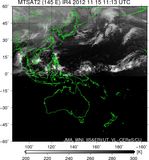 MTSAT2-145E-201211151113UTC-IR4.jpg