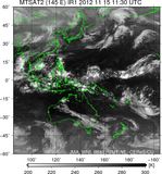 MTSAT2-145E-201211151130UTC-IR1.jpg