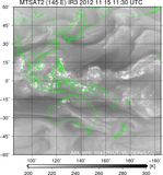 MTSAT2-145E-201211151130UTC-IR3.jpg