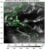 MTSAT2-145E-201211151130UTC-IR4.jpg